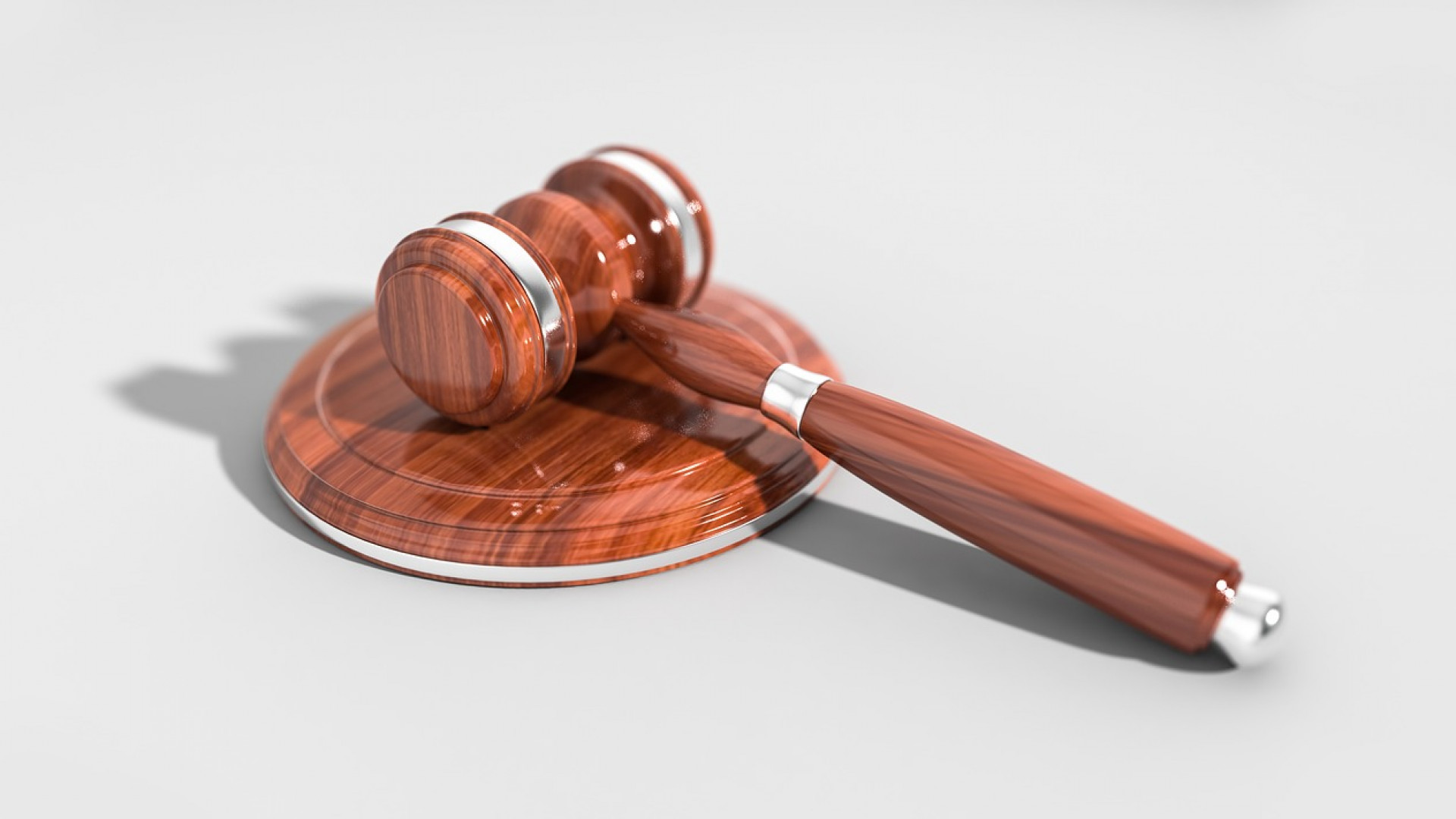 Faire appel à un avocat pour les accidents de la route