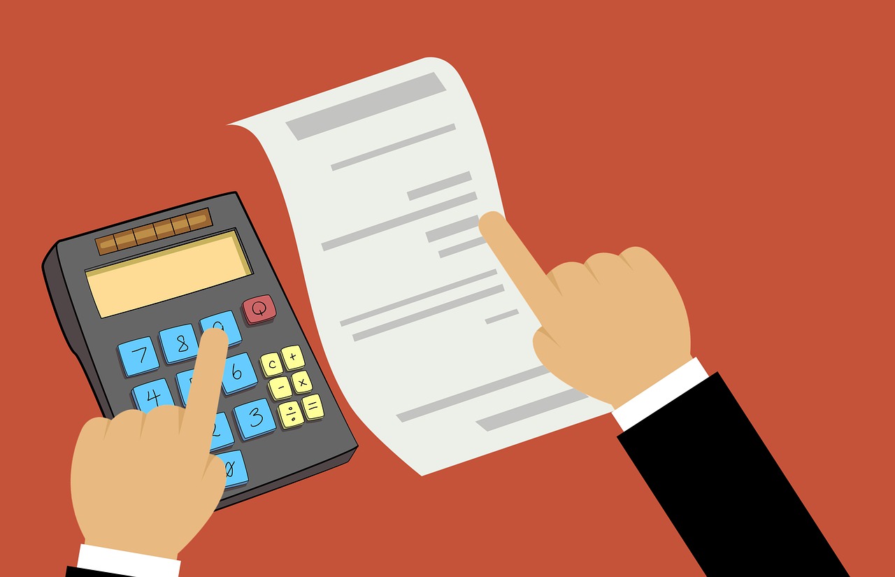 Tout savoir sur l’imposition d’une micro-entreprise