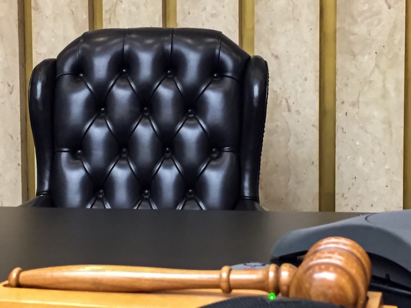 Les multiples facettes de l'huissier de justice