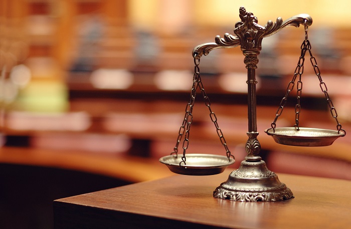Quels sont les critères de choix d'un bon avocat ?
