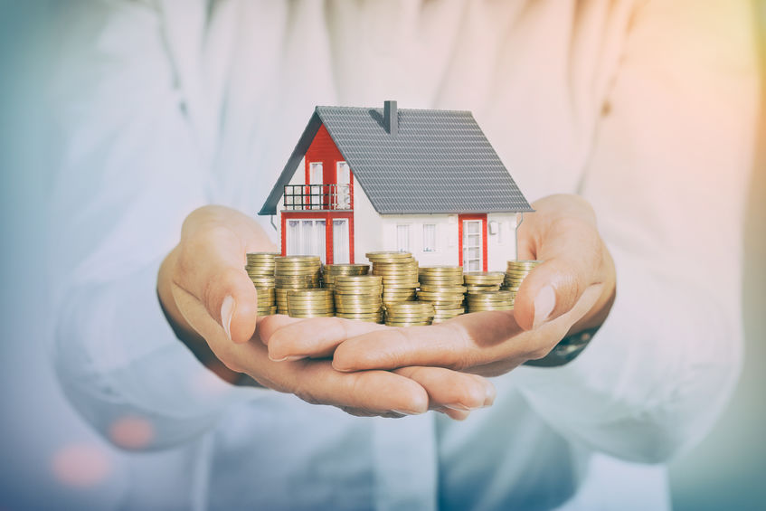 Loyers impayés : quels sont les recours pour les propriétaires ?
