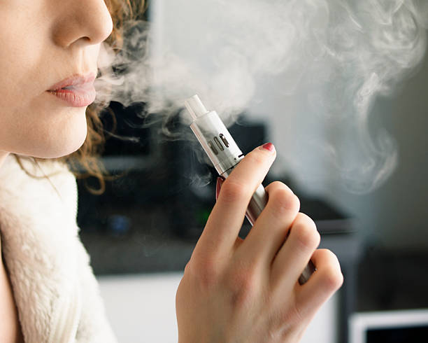 Règlementation sur la cigarette électronique : l'essentiel à savoir sur ce propos