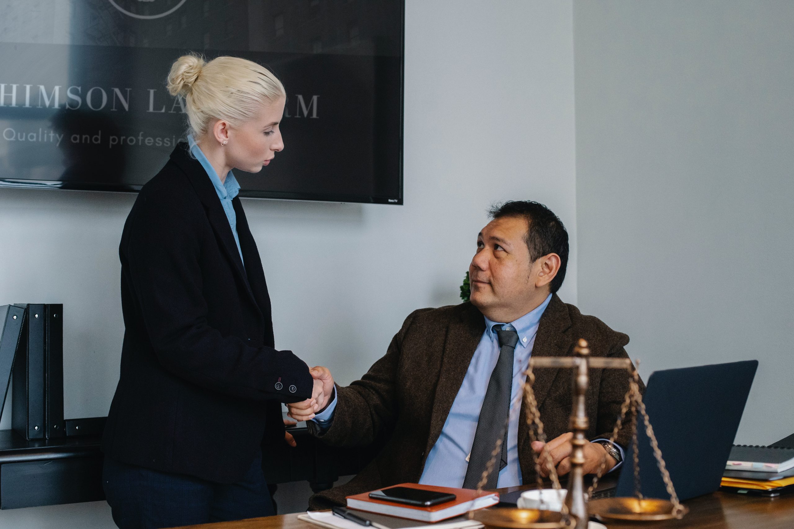 Quelles sont les missions des avocats du droit des personnes ?