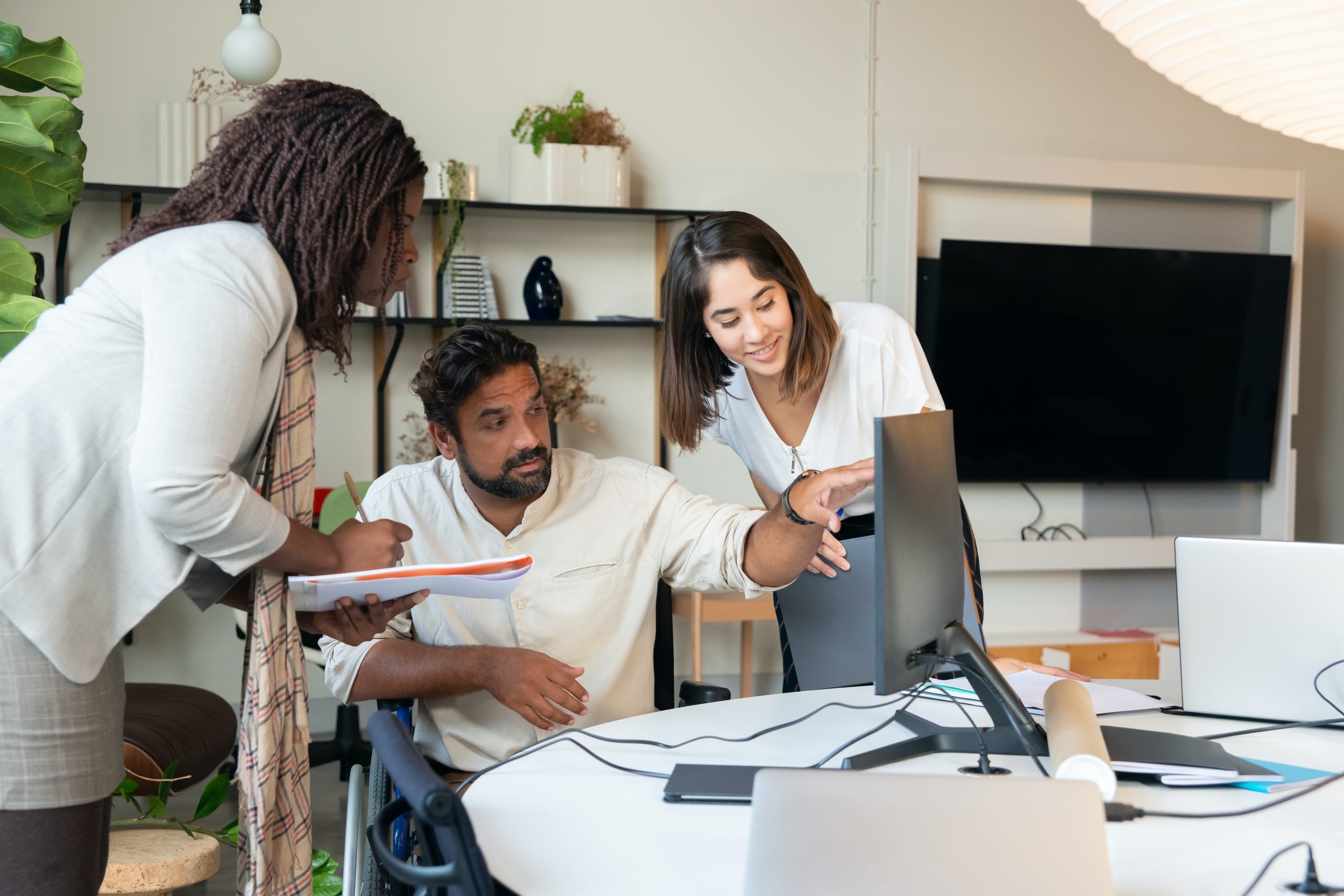 Quelles sont les exigences RGPD pour les entreprises ?