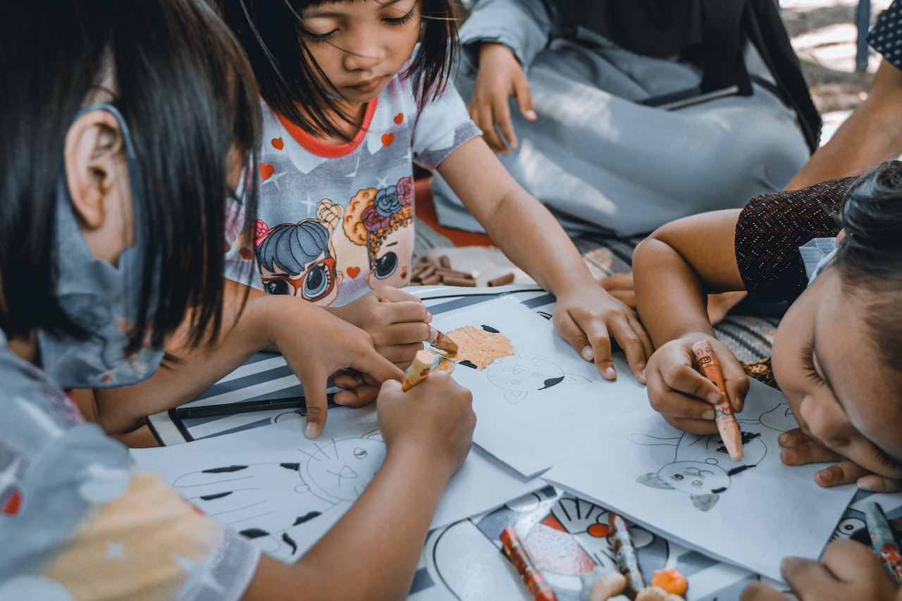 Comment poursuivre une crèche pour négligence sur enfant ?
