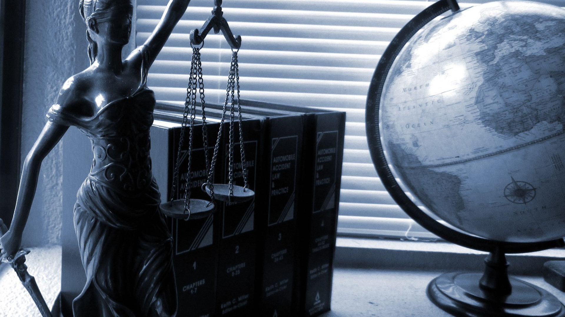 Trois choses à savoir sur le droit de la propriété intellectuelle