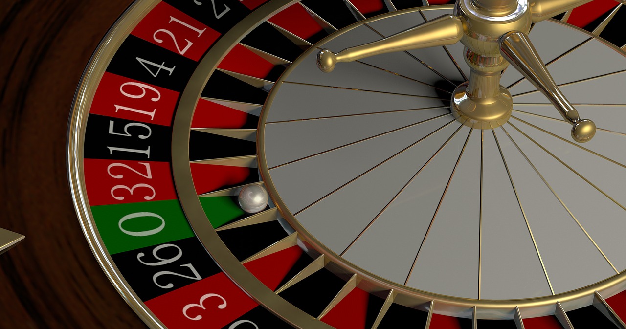 Comment choisir un casino en ligne légal ?