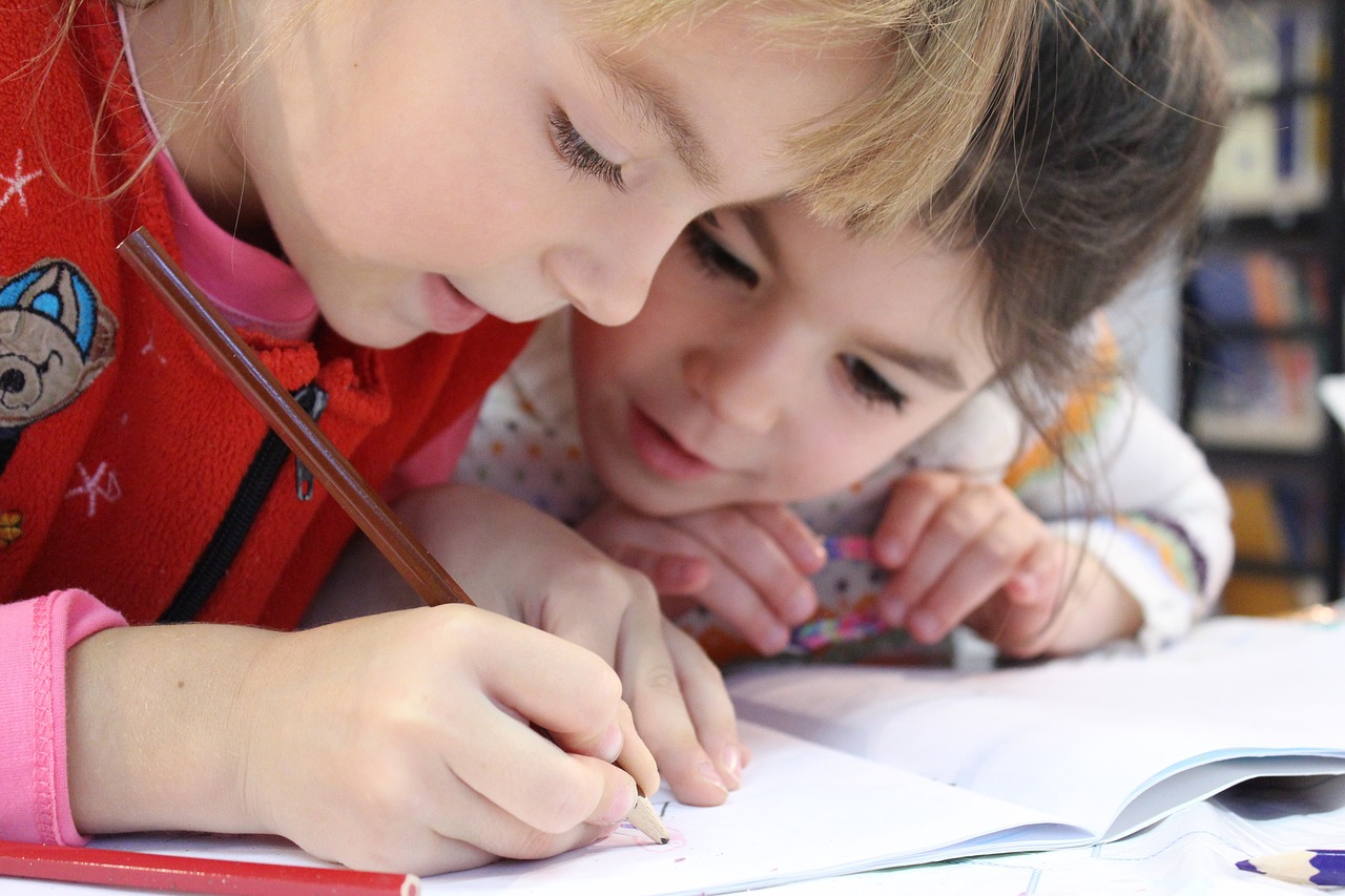 Les défis de la protection des droits des enfants en justice