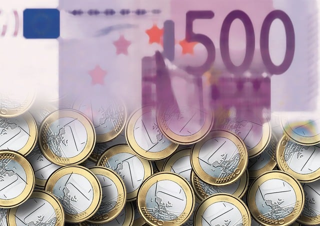 Les avantages et les inconvénients des régimes fiscaux spécifiques
