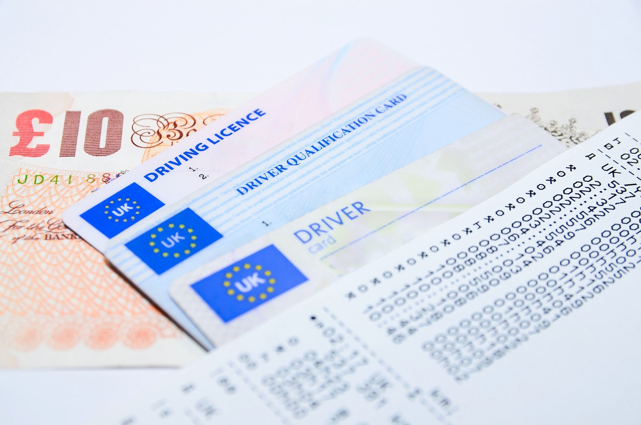 Les conséquences juridiques d'un permis de conduire annulé ou suspendu