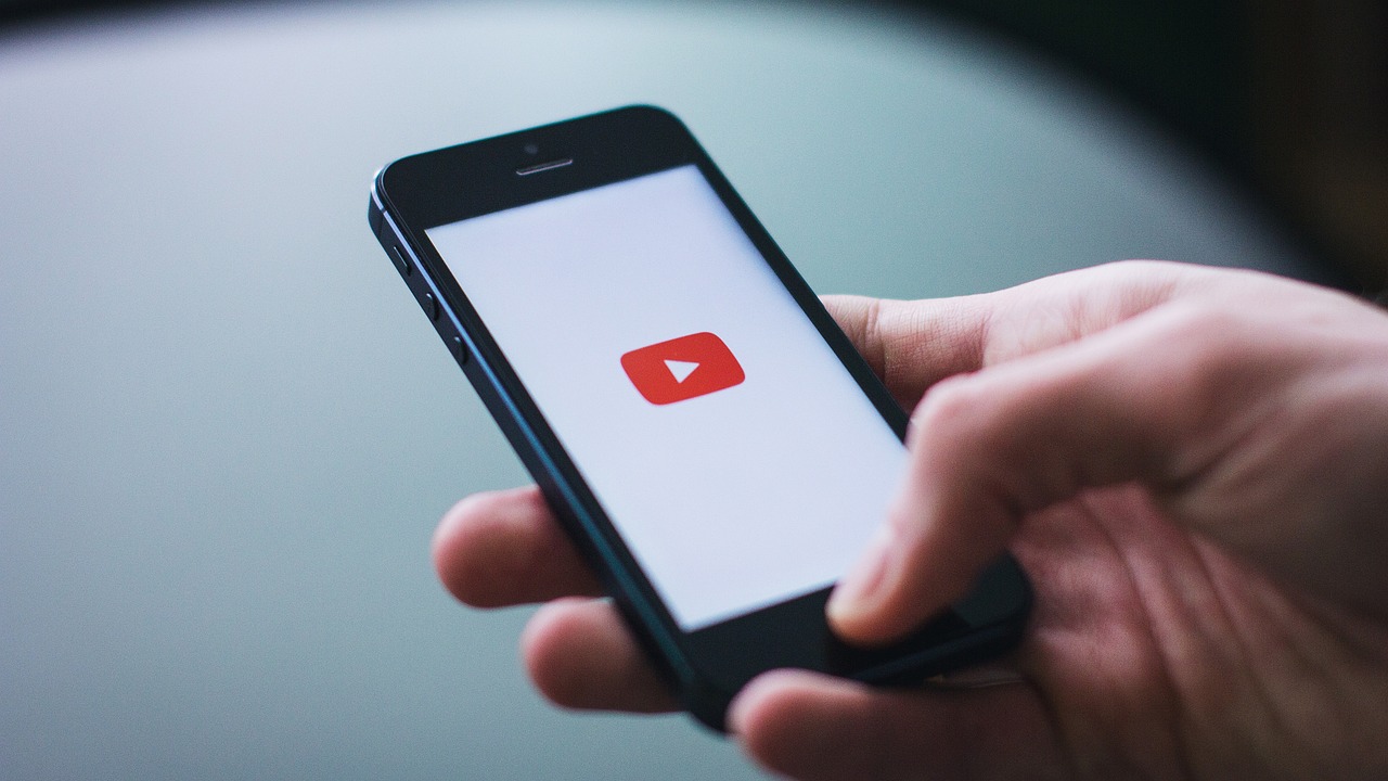 Les garanties pour les utilisateurs lorsqu'ils sont confrontés à des vues achetées sur YouTube