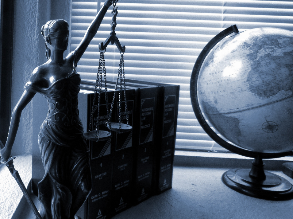 Tours : a qui s'adresser en cas de divorce ?