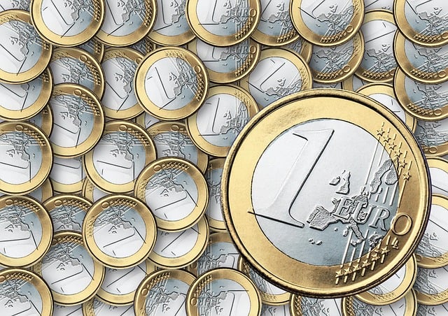Analyse comparative des systèmes fiscaux différents et leurs effets
