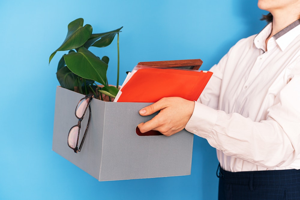 Licenciement abusif : les conséquences sur la gestion des ressources humaines