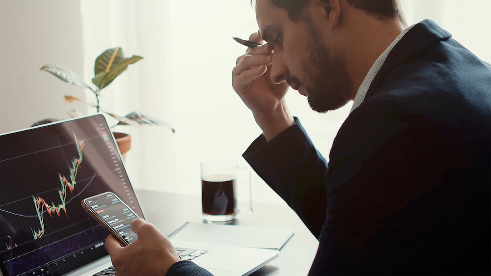 La réglementation sur le trading et le respect des droits de l'homme