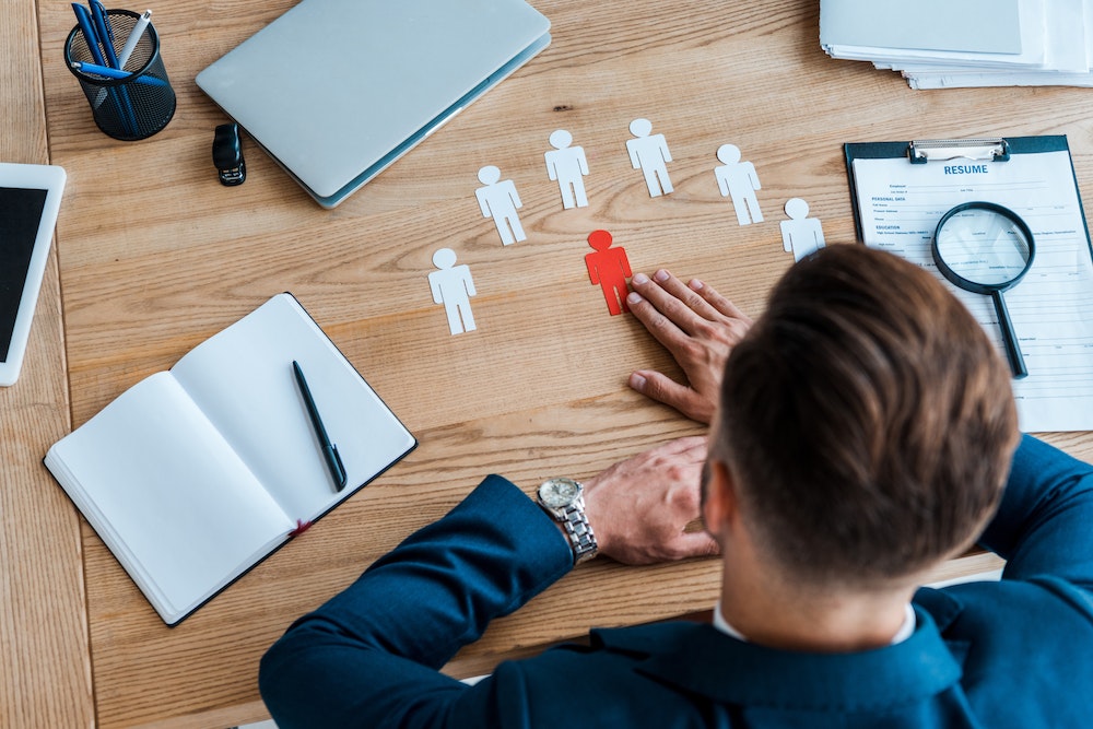 La responsabilité juridique des psychologues du travail dans la réalisation des bilans de compétences