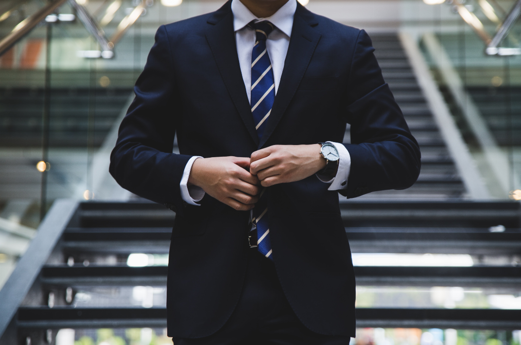 5 sources fiables pour cerner la viabilite financiere d'une entreprise