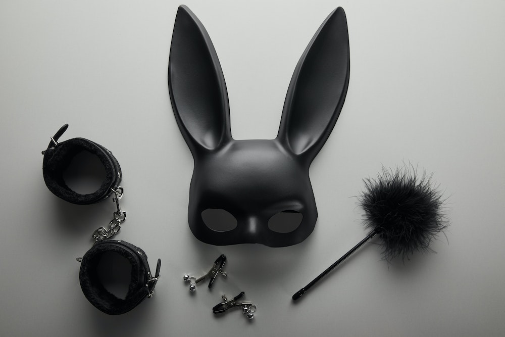 Les défis juridiques de l'interdiction de sextoys dans certains pays
