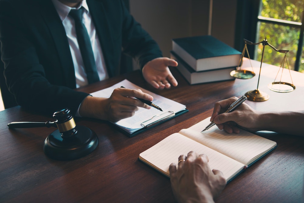 Les problématiques de l'expertise judiciaire en droit de la protection des consommateurs