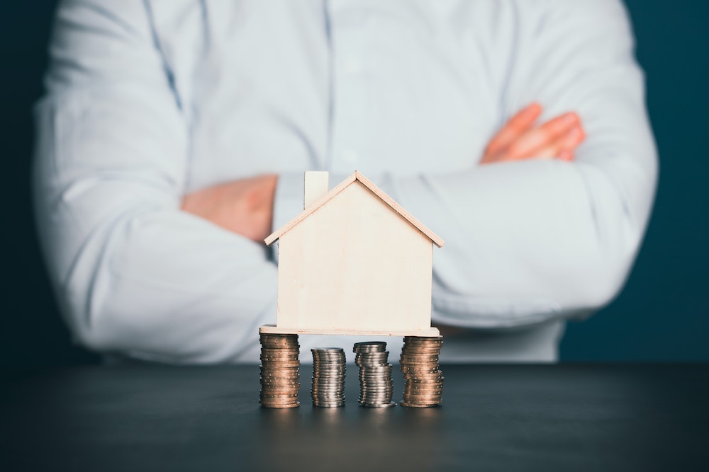 L'influence de la taxe foncière sur les stratégies d'investissement immobilier