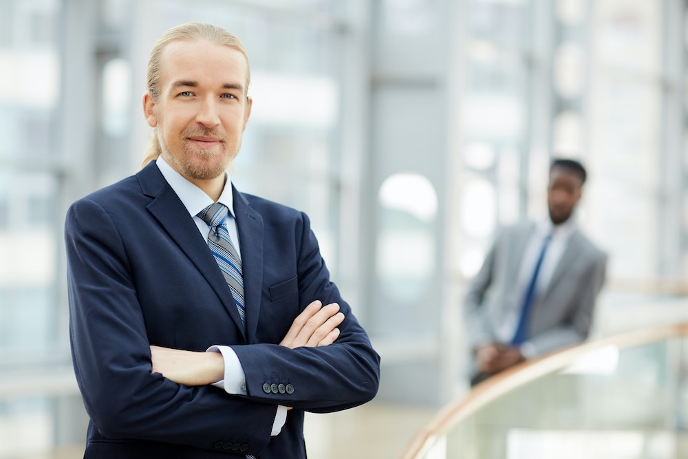 L'aspect juridique de la gestion des risques dans une SASU