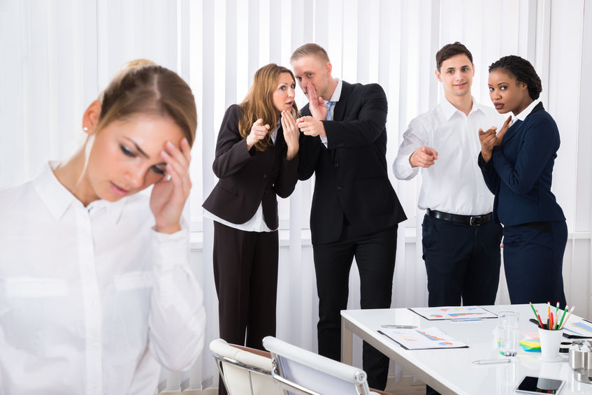 Licenciement abusif : comment s’en sortir ?