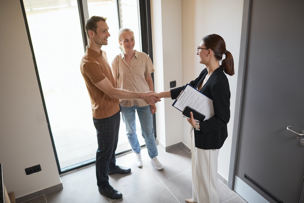 Les obligations de l'agent immobilier en matière de fonds