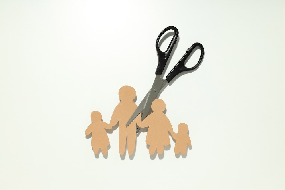 Divorce en Thaïlande : Comprendre les enjeux et le processus