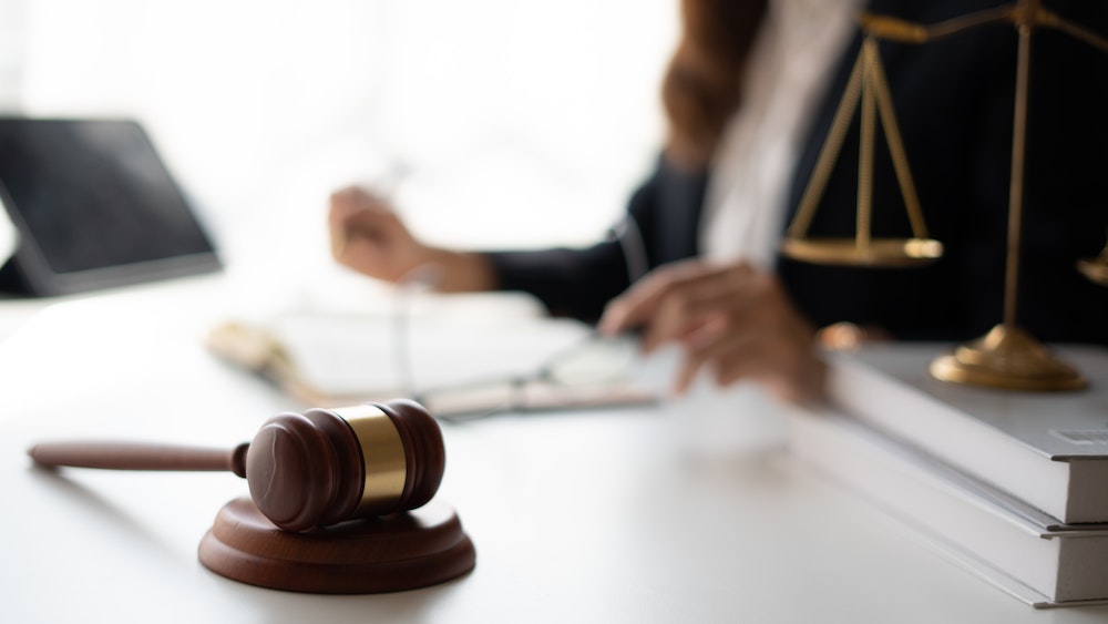 Les différentes spécialisations de droit chez les avocats: un panorama complet