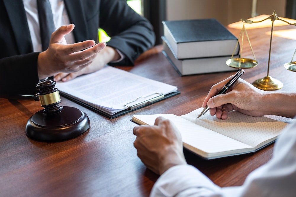 L'article 1572 et la résolution amiable des différends