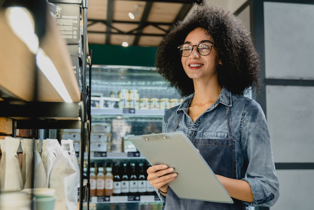 Création de franchise : enjeux et conséquences dans le domaine du commerce électronique