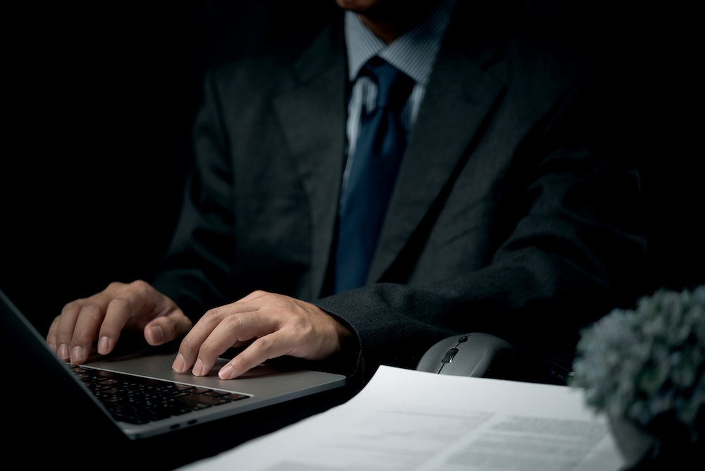 La clause d'exclusivité : un élément essentiel à maîtriser dans vos contrats
