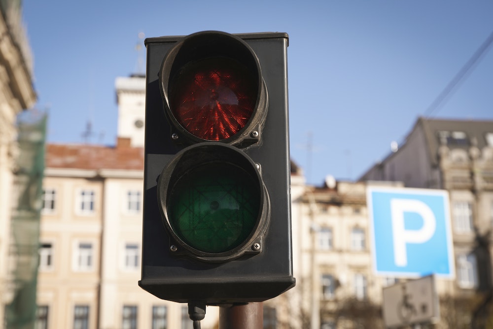 Obligations du code de la route pour les conducteurs de véhicules agricoles