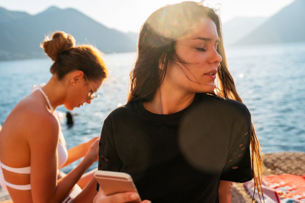 Résiliation d’abonnement de téléphone mobile : comment s’y prendre ?