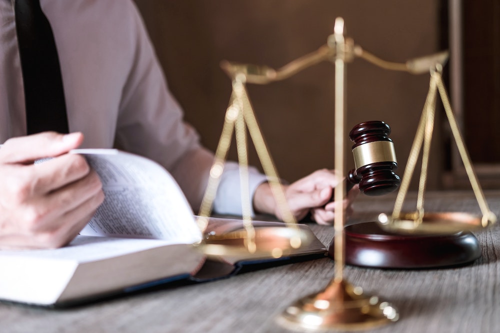 L'apport de l'article L111-9 à la compréhension de l'évaluation des activités sociales