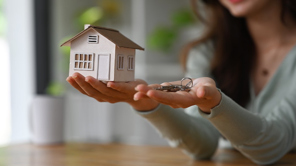 Contrat d’achat immobilier : Tout ce que vous devez savoir