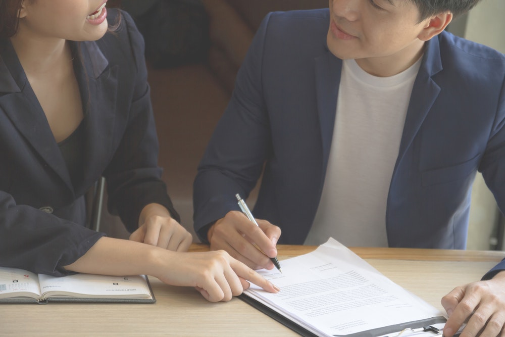 L’impact de la Loi Hamon sur les contrats d’assurance prêt immobilier