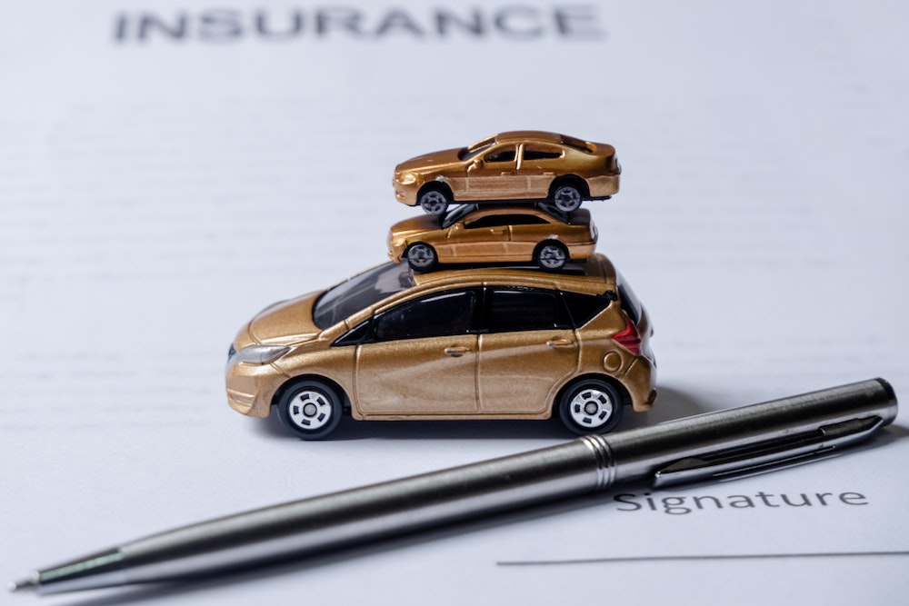 Comprendre le système Bonus-Malus en assurance automobile: une perspective juridique