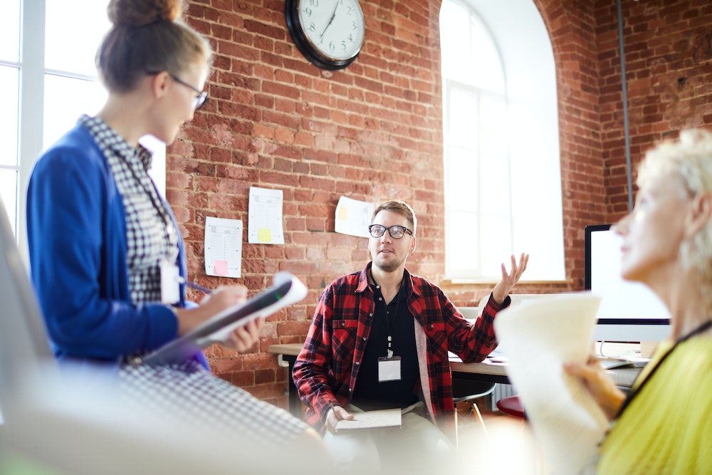 Création d'une SARL : Guide Complet pour les Entrepreneurs
