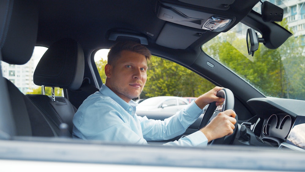Retrait permis excès de vitesse : Tout ce que vous devez savoir