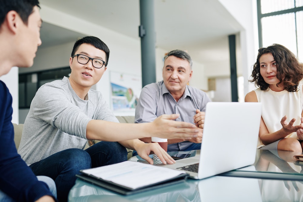 Conséquences juridiques et financières du non-paiement du RSI : une perspective d'avocat