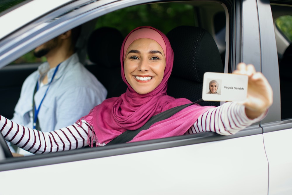 Permis accéléré législation : tout ce qu'il faut savoir sur cette procédure d'obtention rapide