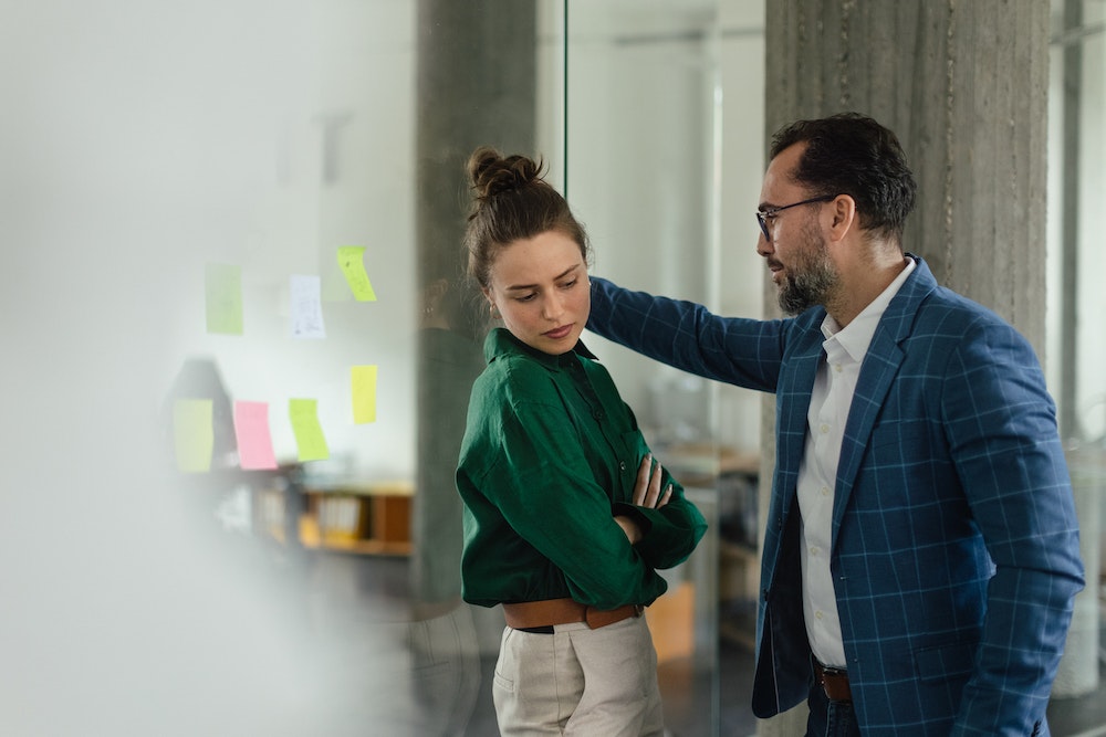 Harcèlement au travail : comprendre et agir face à cette problématique