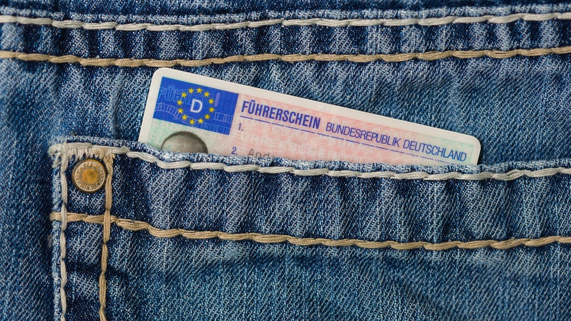 Quels sont les recours en cas d'annulation d'un permis de conduire ?