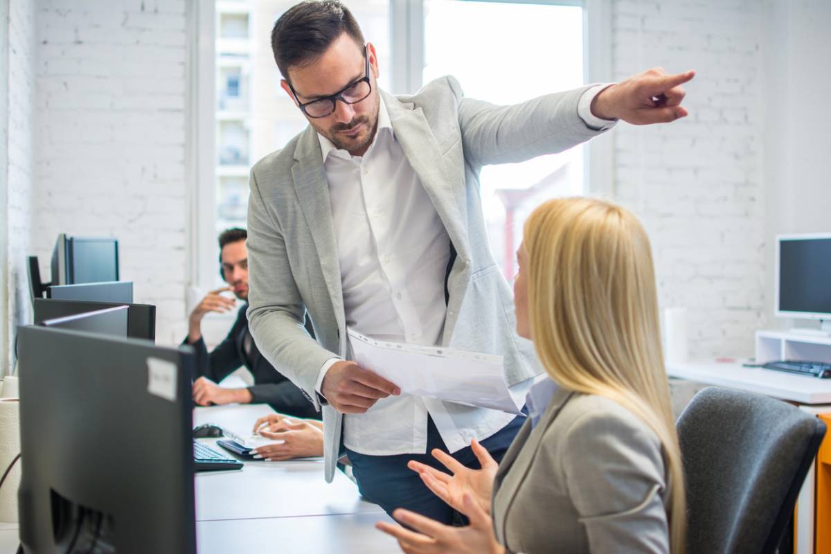 Licenciement abusif : pourquoi faire appel à un avocat spécialisé ?
