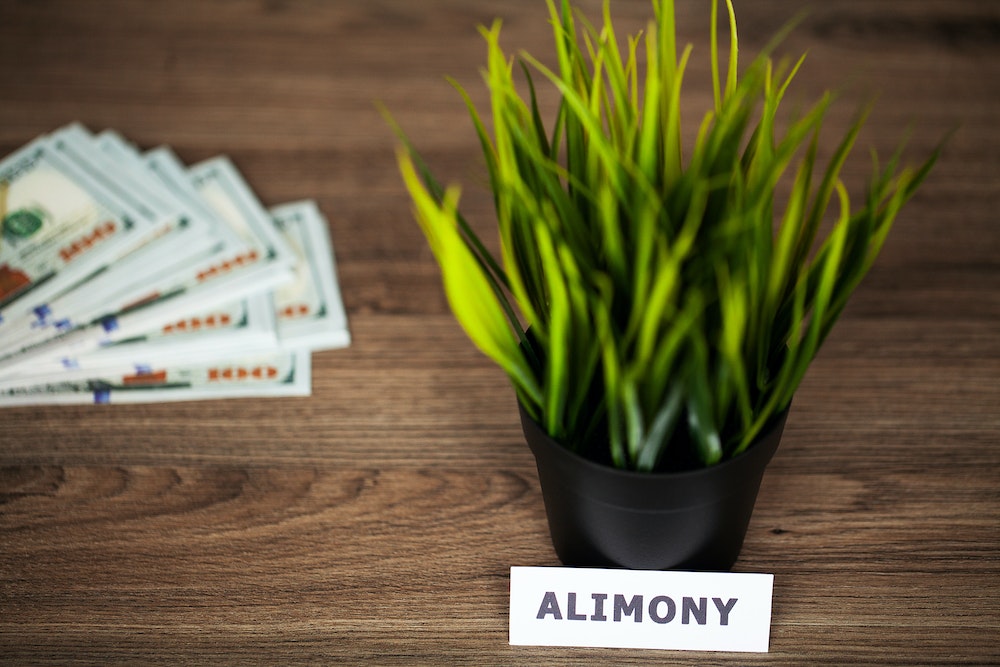 Divorce et pension alimentaire: Comprendre les enjeux et les obligations