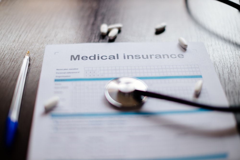 Modification du contrat d'assurance : comprendre les enjeux et les procédures