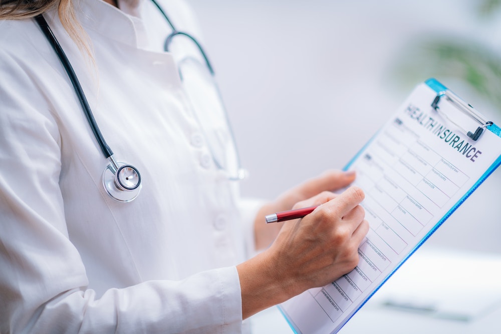 Litige avec sa mutuelle santé : comment résoudre les conflits et défendre ses droits