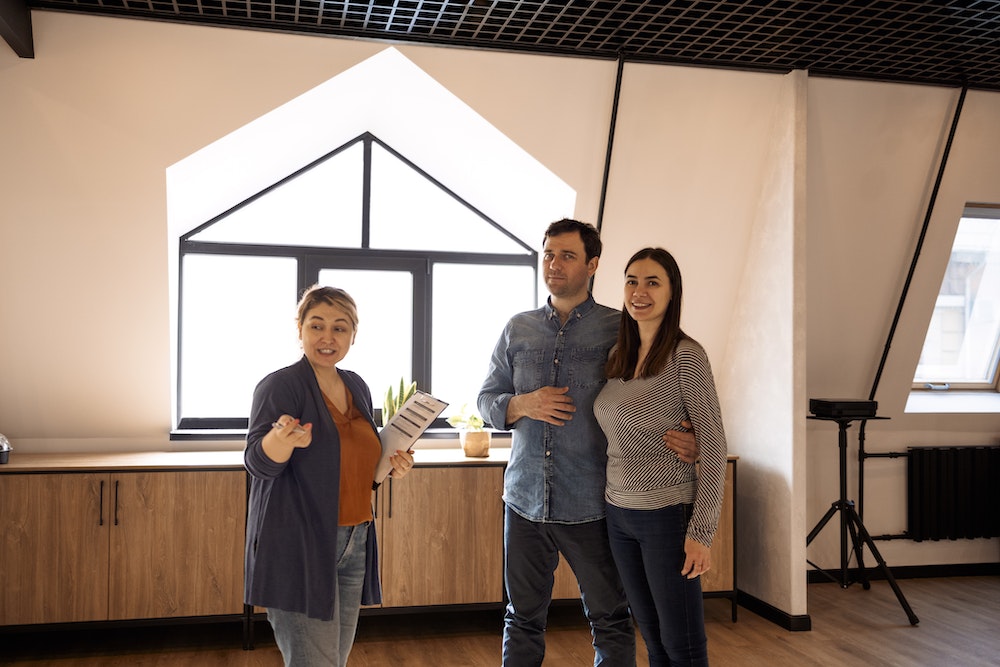 Contestation crédit immobilier : comprendre vos droits et les démarches à suivre