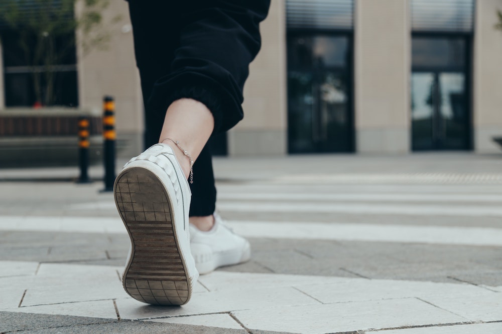 Le port de chaussures de sécurité obligatoire : un enjeu essentiel pour la protection des travailleurs